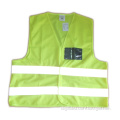 /msite/products/detail/productid/54219373/id/540770.html